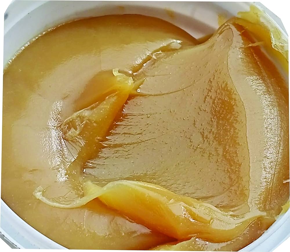lithiumgrease.jpg