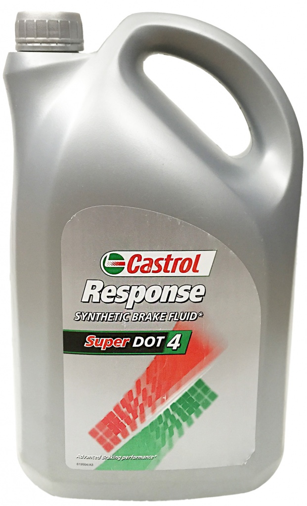 Castrol_Response_DOT_4.jpg