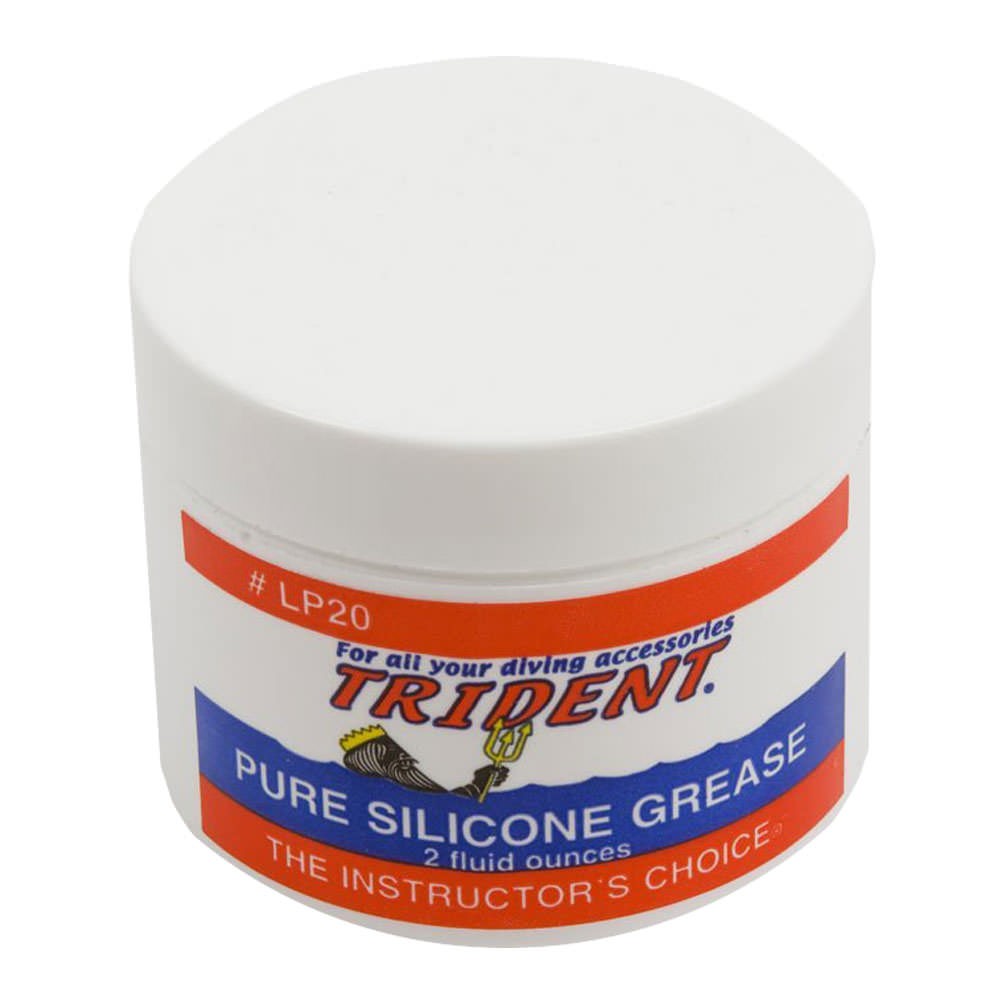 silicone grease.jpg