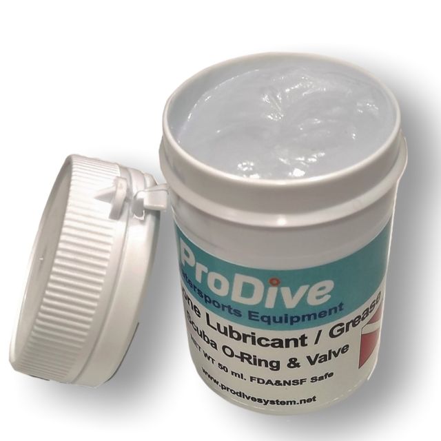 silicone grease2.jpg