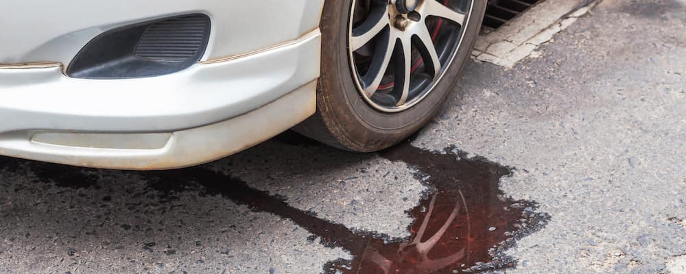 How to identify fluid leaks in a car.jpg