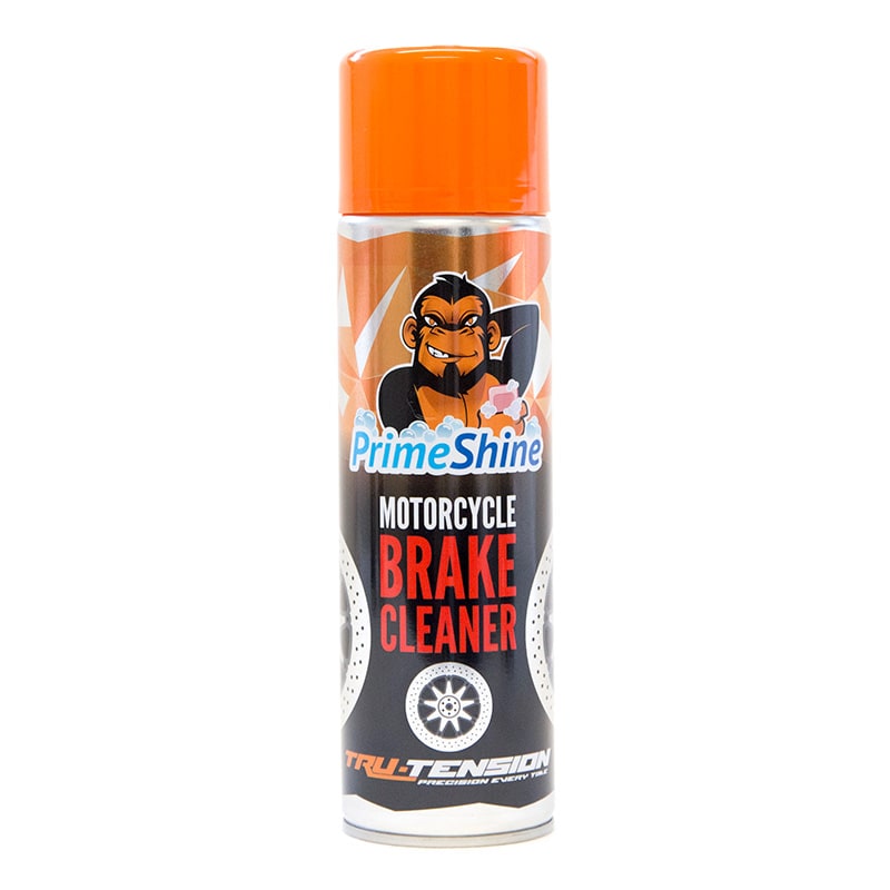 Brake cleaner3.jpg