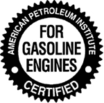 for_gasoline_engines.jpg