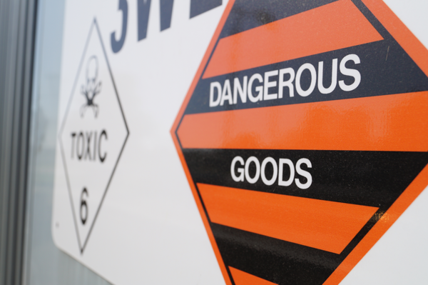 transport of dangerous goods.png