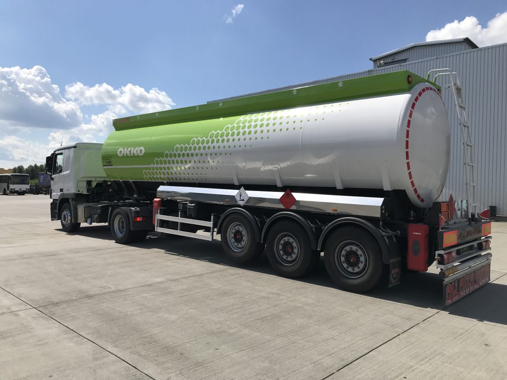 Requirements for tankers for transportation of petroleum products2.jpg