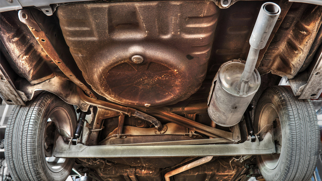 How to treat the underbody of a car for corrosion protection2.jpg